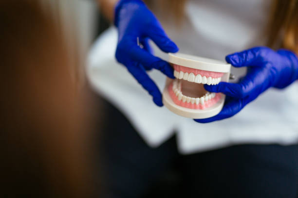 Best Oral Cancer Screening  in Summit, NJ