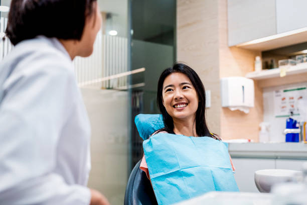 Best Root Canal Treatment  in Summit, NJ