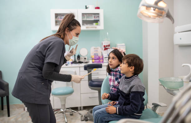 Best Tooth Extraction  in Summit, NJ