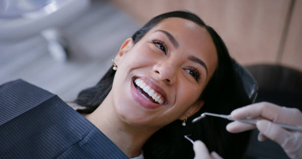 Best Oral Cancer Screening  in Summit, NJ