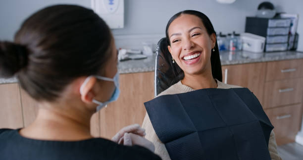 Best Sedation Dentistry  in Summit, NJ