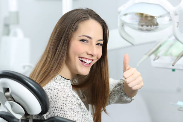 Trusted Summit, NJ  Holistic Dental Services Experts