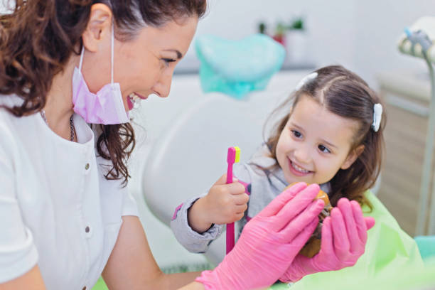 Best Dental X-Rays and Imaging  in Summit, NJ